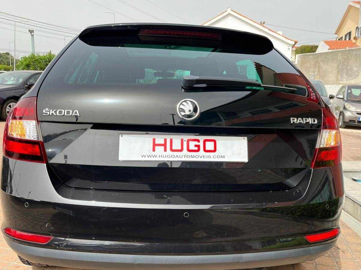 skoda-rapid-spaceback-2018-diesel-1422cc