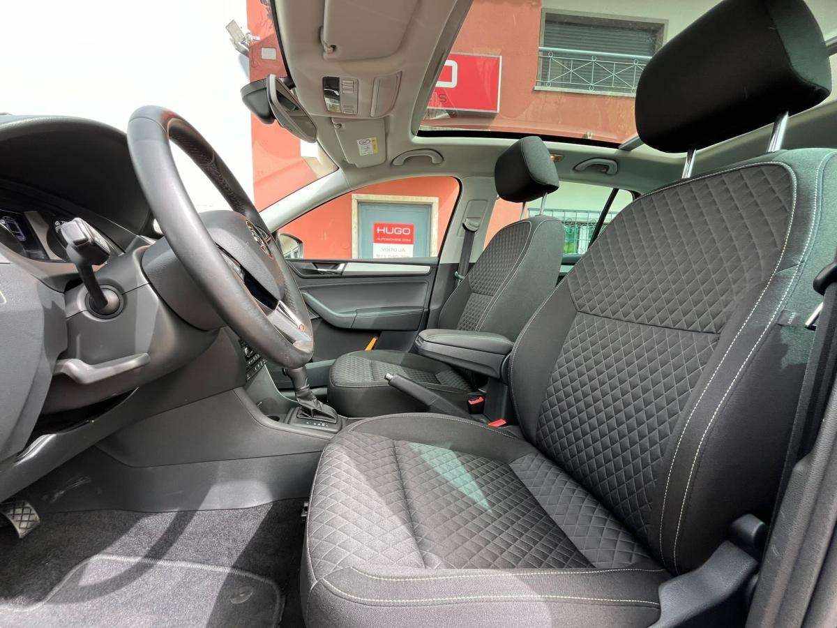 skoda-rapid-spaceback-2018-diesel-1422cc