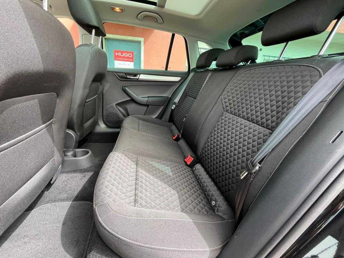 skoda-rapid-spaceback-2018-diesel-1422cc