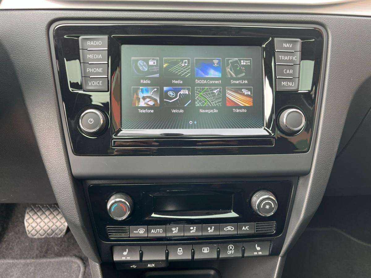 skoda-rapid-spaceback-2018-diesel-1422cc