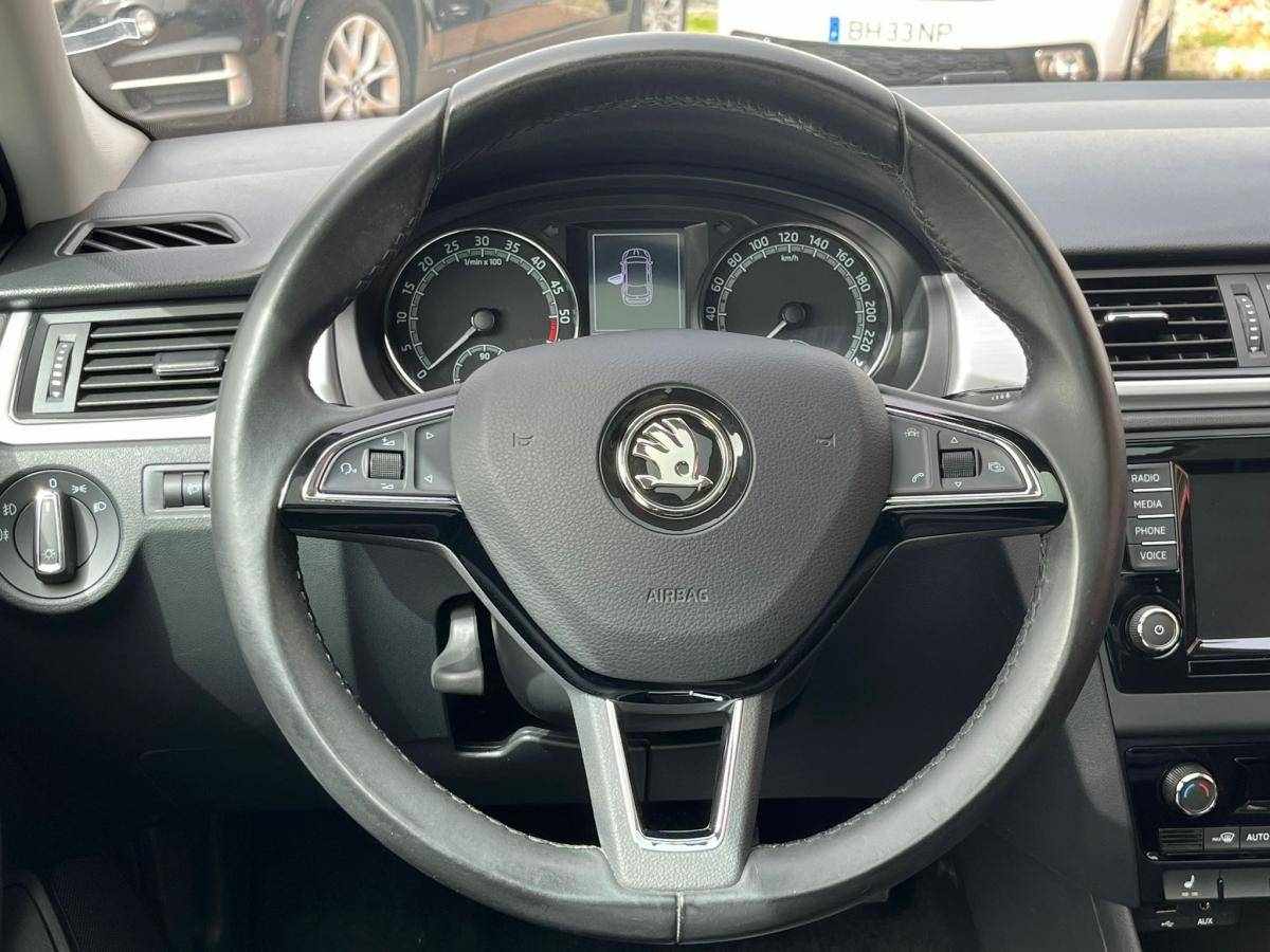 skoda-rapid-spaceback-2018-diesel-1422cc