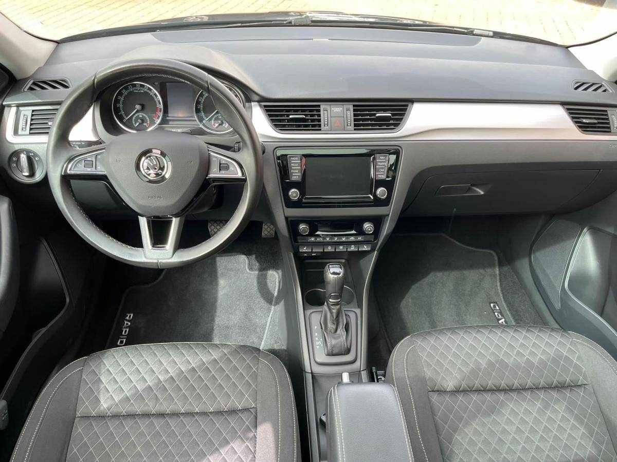 skoda-rapid-spaceback-2018-diesel-1422cc