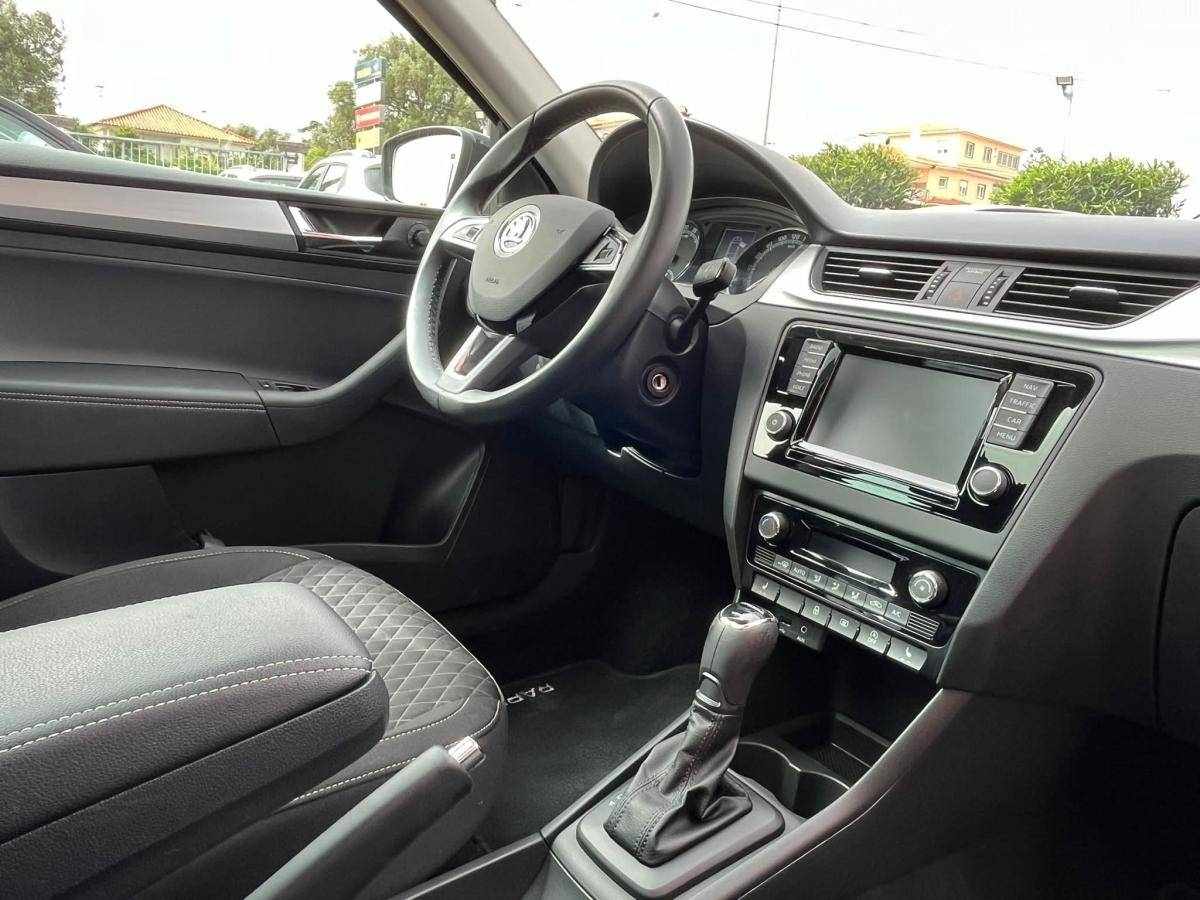 skoda-rapid-spaceback-2018-diesel-1422cc