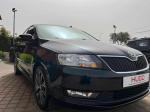 skoda-rapid-spaceback-2018-diesel-1422cc