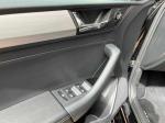 skoda-rapid-spaceback-2018-diesel-1422cc