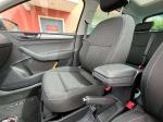 skoda-rapid-spaceback-2018-diesel-1422cc