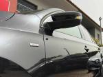 skoda-rapid-spaceback-2018-diesel-1422cc