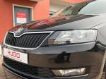 skoda-rapid-spaceback-2018-diesel-1422cc