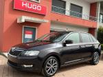 skoda-rapid-spaceback-2018-diesel-1422cc