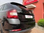 skoda-rapid-spaceback-2018-diesel-1422cc