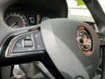 skoda-rapid-spaceback-2018-diesel-1422cc