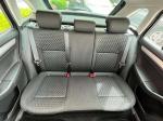 skoda-rapid-spaceback-2018-diesel-1422cc