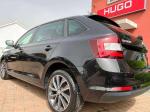 skoda-rapid-spaceback-2018-diesel-1422cc