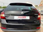skoda-rapid-spaceback-2018-diesel-1422cc