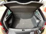 skoda-rapid-spaceback-2018-diesel-1422cc