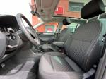 skoda-rapid-spaceback-2018-diesel-1422cc