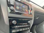 skoda-rapid-spaceback-2018-diesel-1422cc