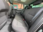 skoda-rapid-spaceback-2018-diesel-1422cc