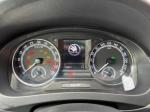 skoda-rapid-spaceback-2018-diesel-1422cc