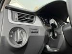 skoda-rapid-spaceback-2018-diesel-1422cc