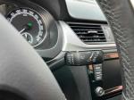 skoda-rapid-spaceback-2018-diesel-1422cc