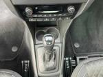 skoda-rapid-spaceback-2018-diesel-1422cc