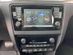 skoda-rapid-spaceback-2018-diesel-1422cc