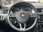 skoda-rapid-spaceback-2018-diesel-1422cc