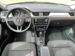 skoda-rapid-spaceback-2018-diesel-1422cc