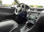 skoda-rapid-spaceback-2018-diesel-1422cc