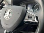 skoda-rapid-spaceback-2018-diesel-1422cc