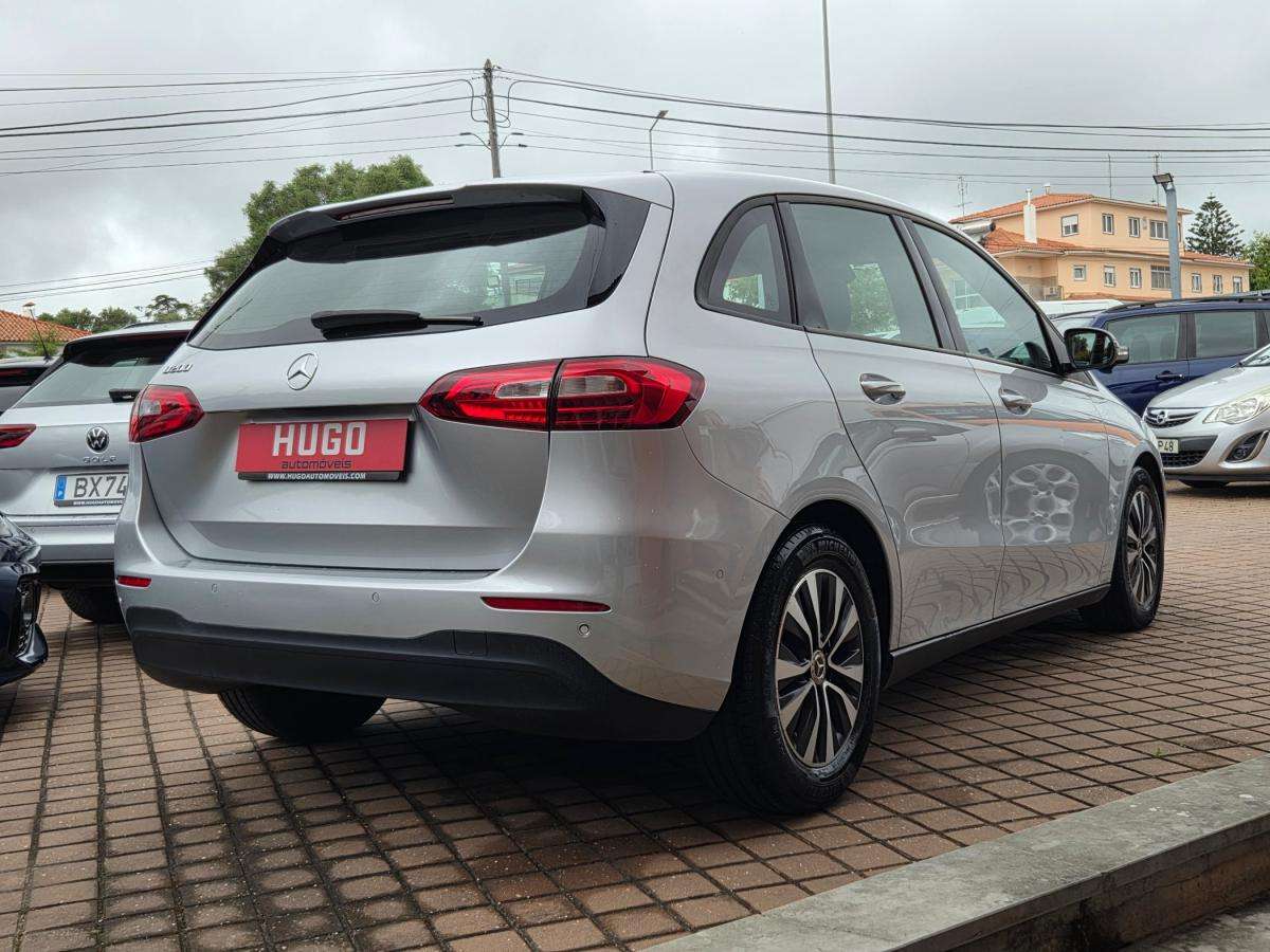 mercedes-benz-classe-b-2019-gasolina-1332cc