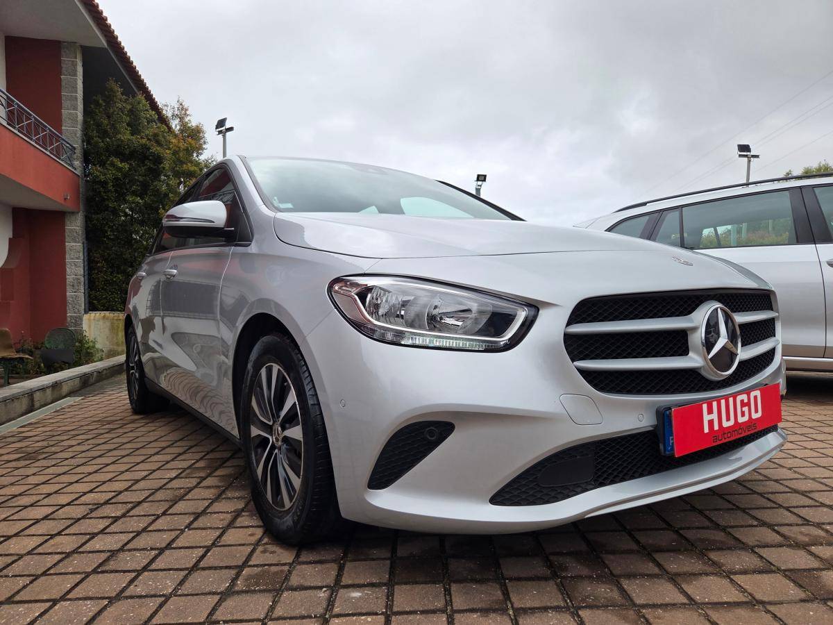 mercedes-benz-classe-b-2019-gasolina-1332cc