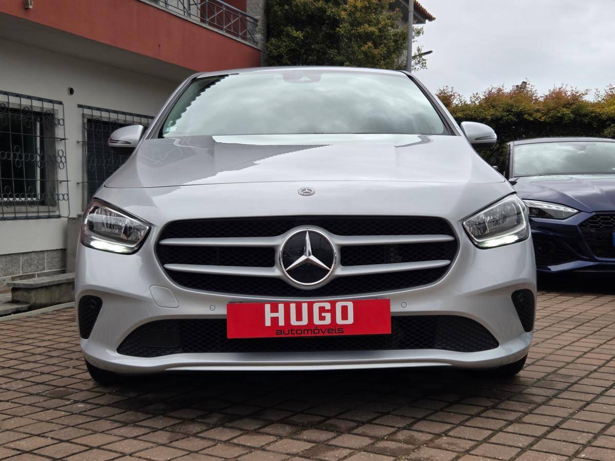 mercedes-benz-classe-b-2019-gasolina-1332cc