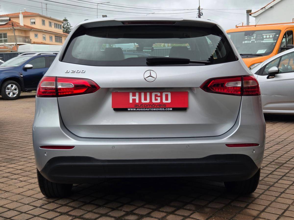 mercedes-benz-classe-b-2019-gasolina-1332cc