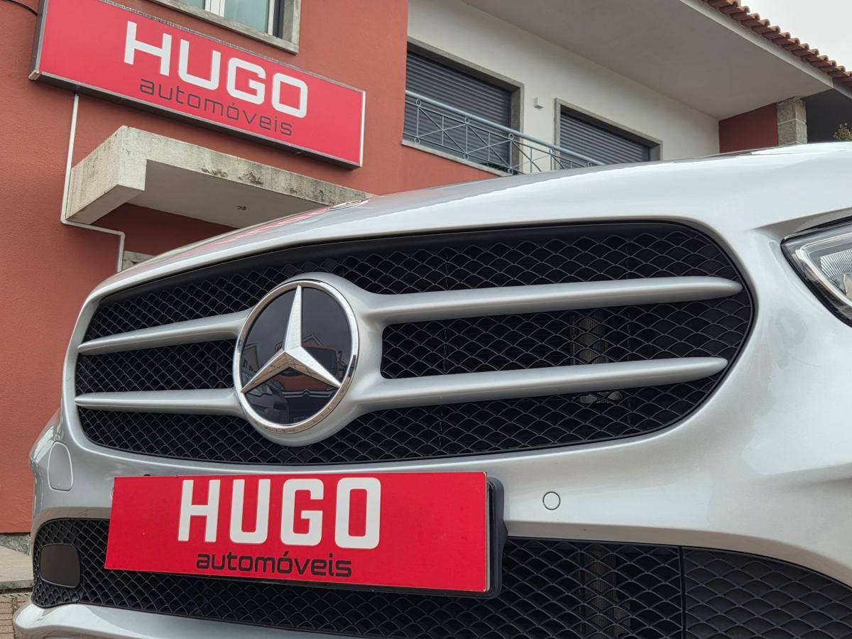 mercedes-benz-classe-b-2019-gasolina-1332cc