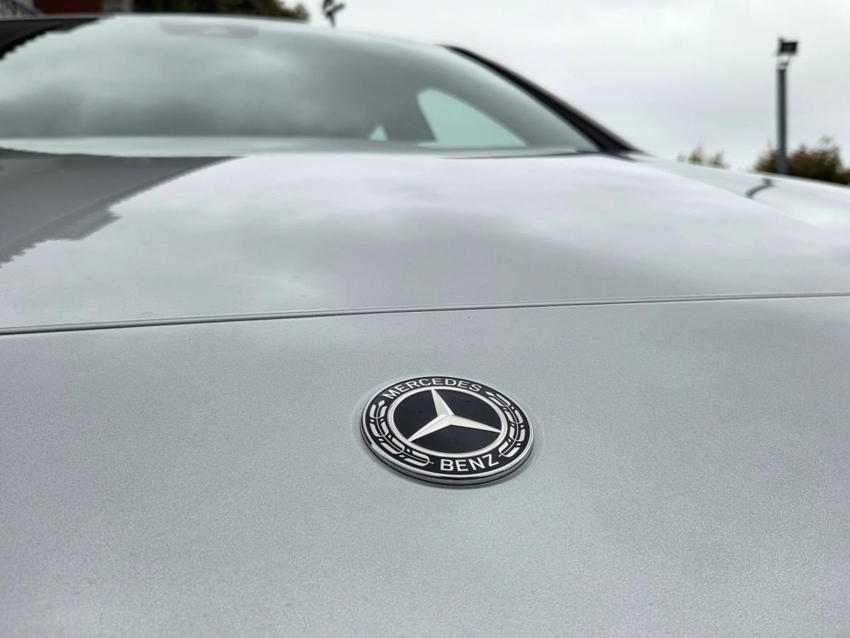 mercedes-benz-classe-b-2019-gasolina-1332cc