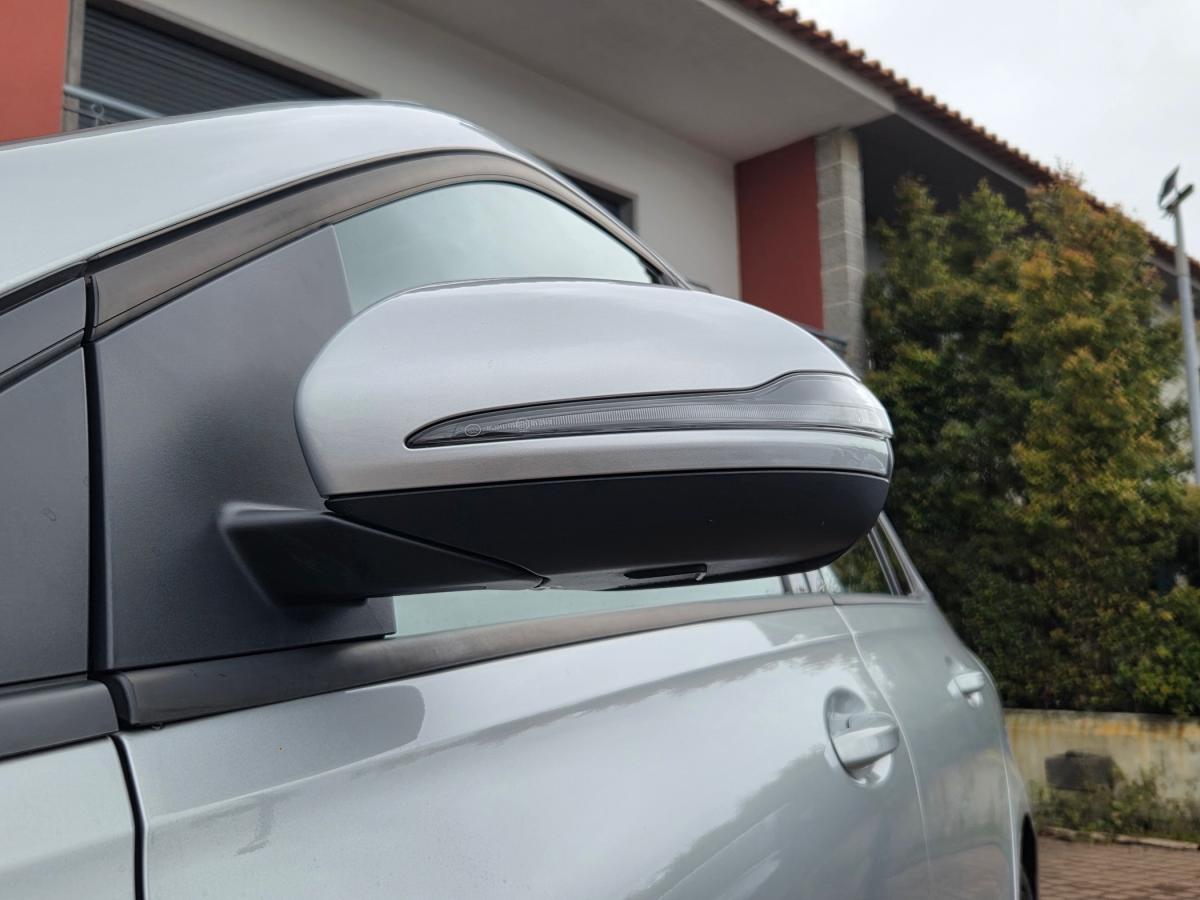 mercedes-benz-classe-b-2019-gasolina-1332cc