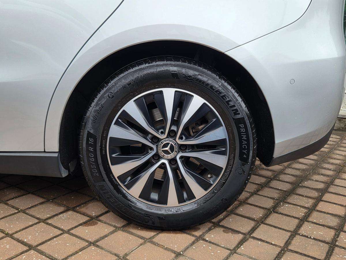 mercedes-benz-classe-b-2019-gasolina-1332cc