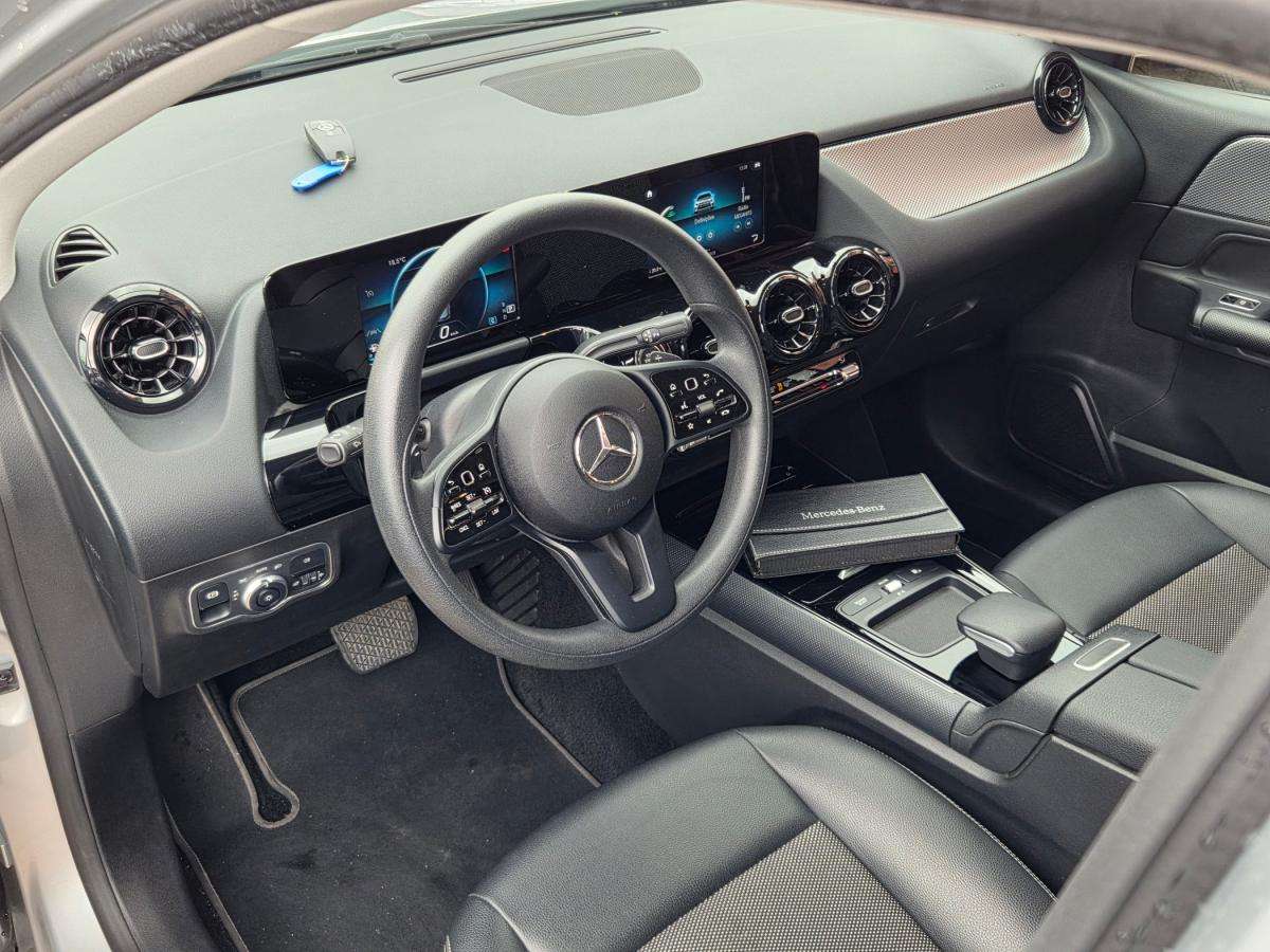 mercedes-benz-classe-b-2019-gasolina-1332cc