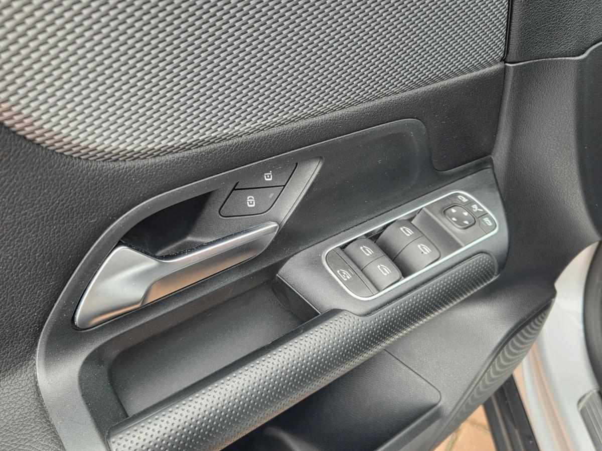 mercedes-benz-classe-b-2019-gasolina-1332cc