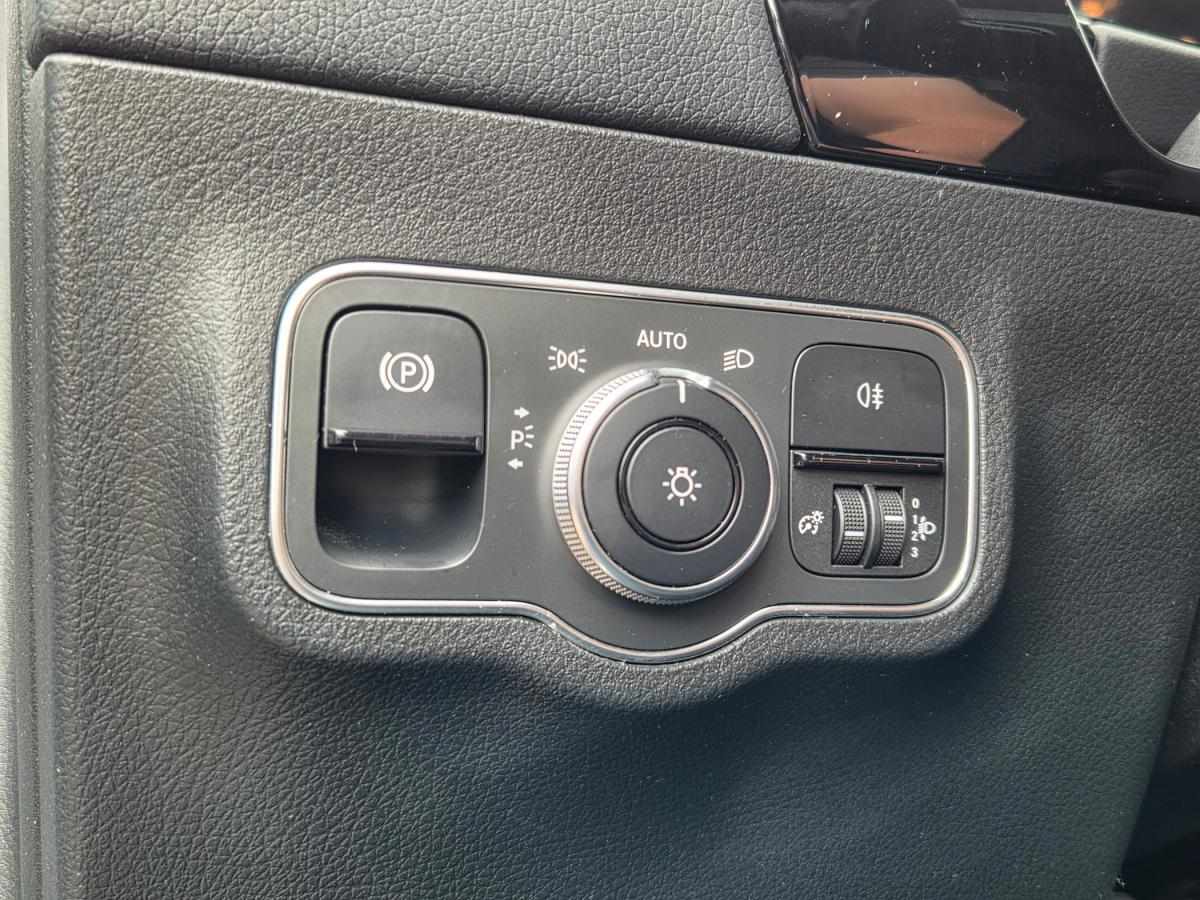 mercedes-benz-classe-b-2019-gasolina-1332cc
