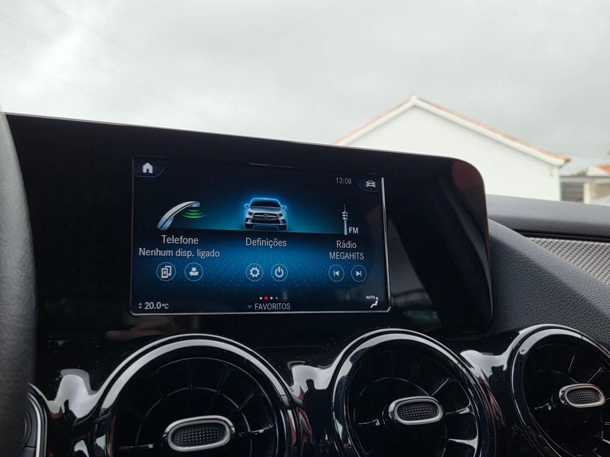 mercedes-benz-classe-b-2019-gasolina-1332cc