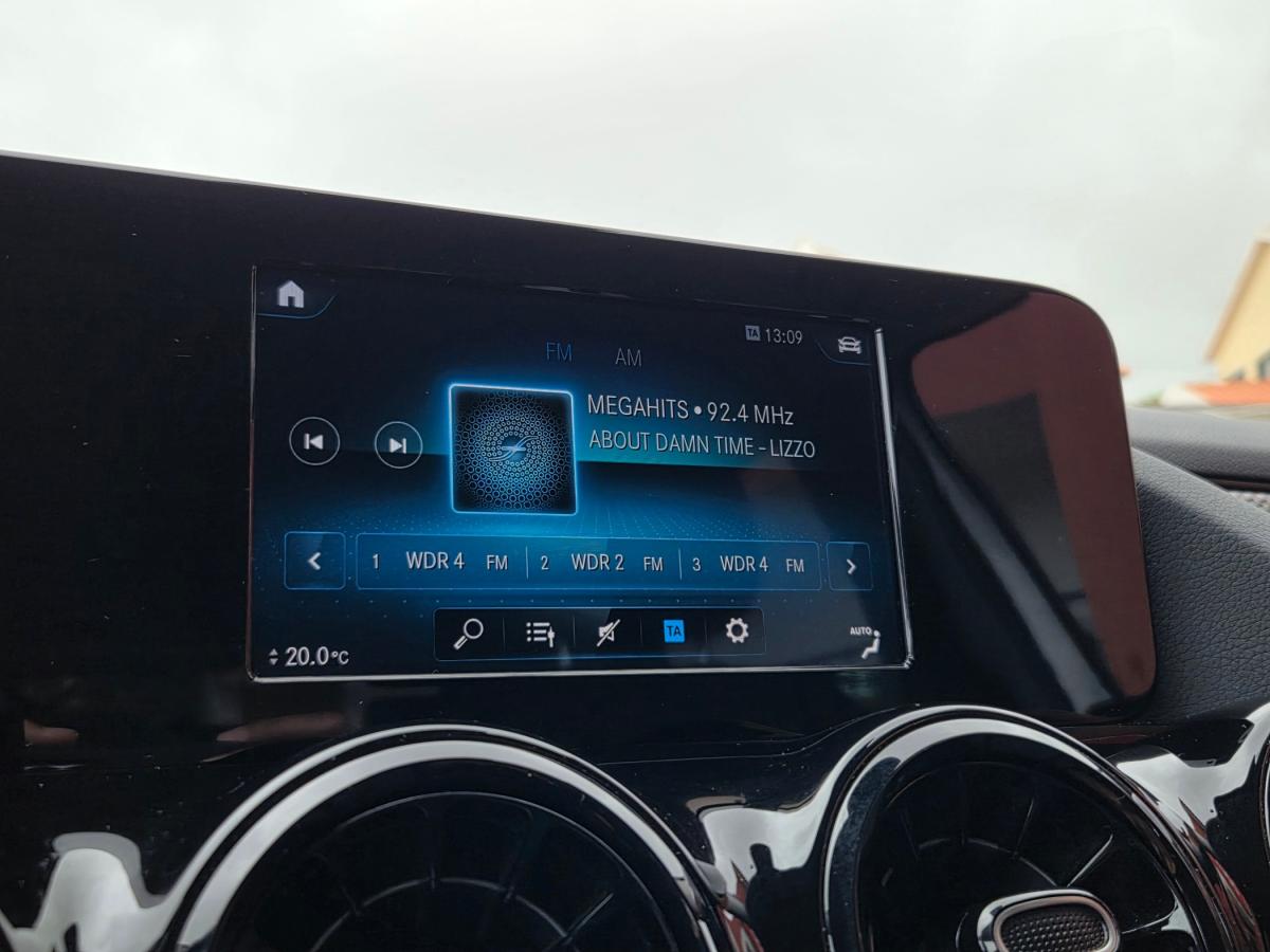 mercedes-benz-classe-b-2019-gasolina-1332cc
