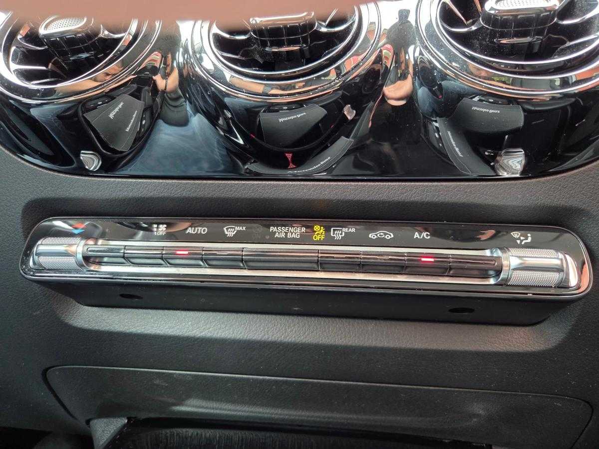 mercedes-benz-classe-b-2019-gasolina-1332cc