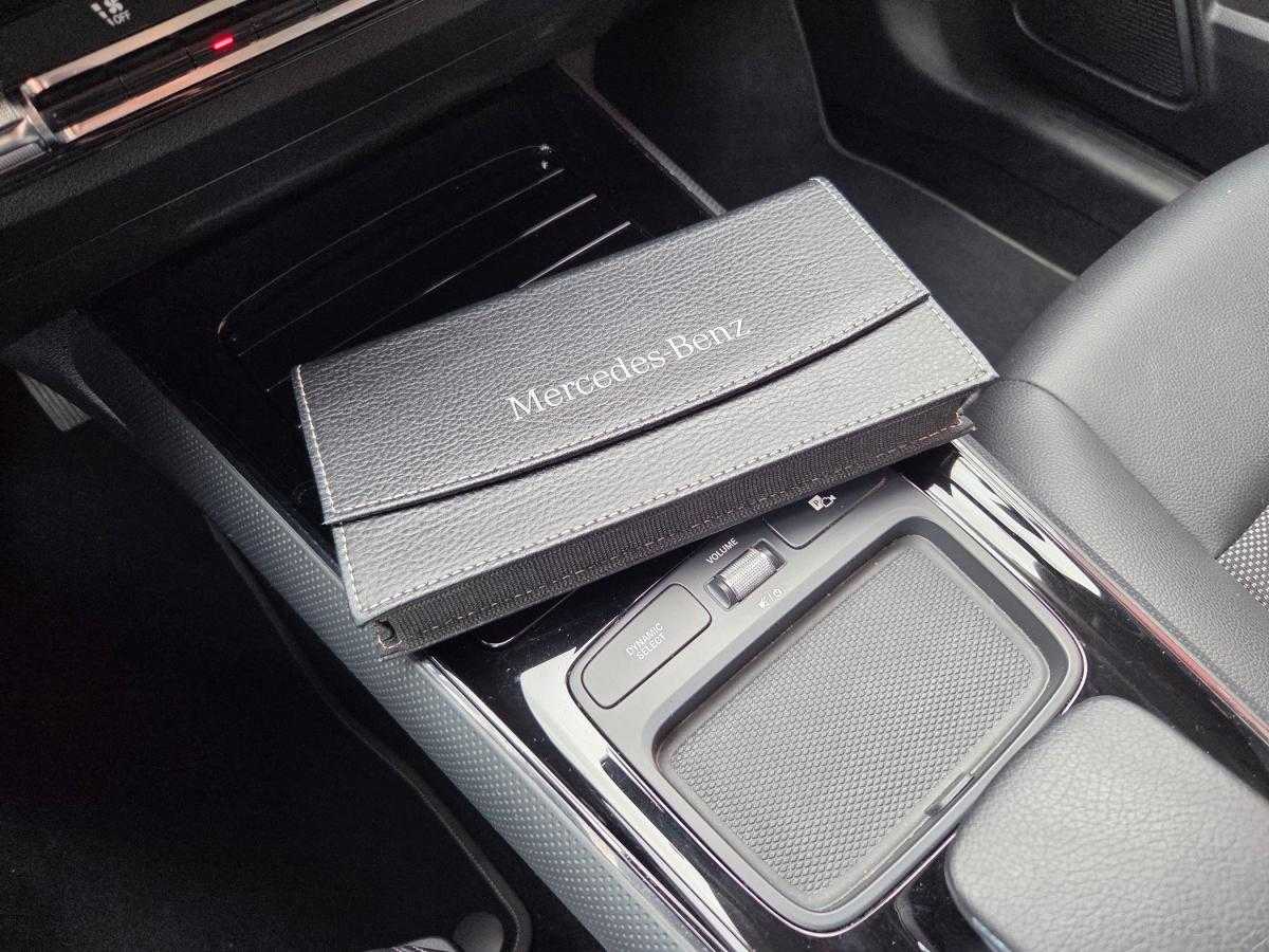 mercedes-benz-classe-b-2019-gasolina-1332cc