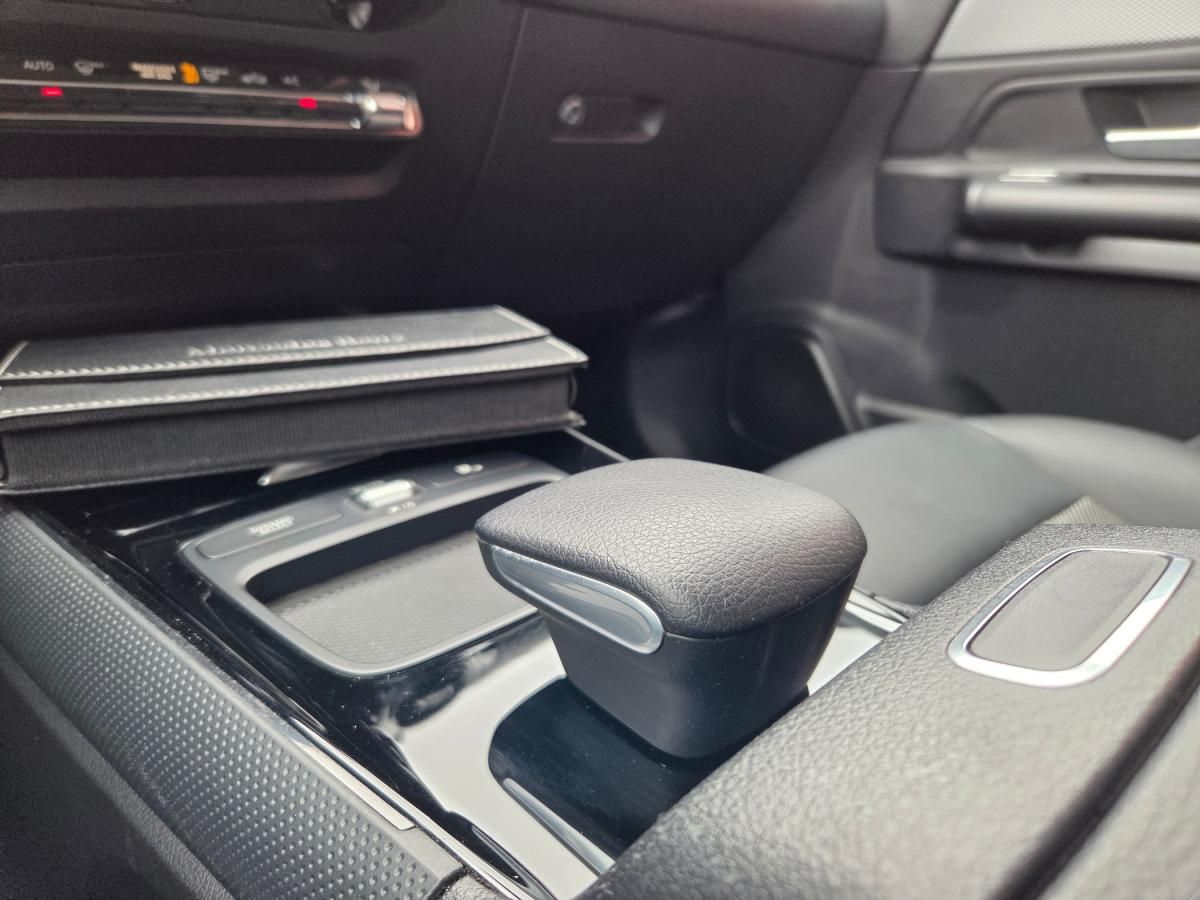 mercedes-benz-classe-b-2019-gasolina-1332cc