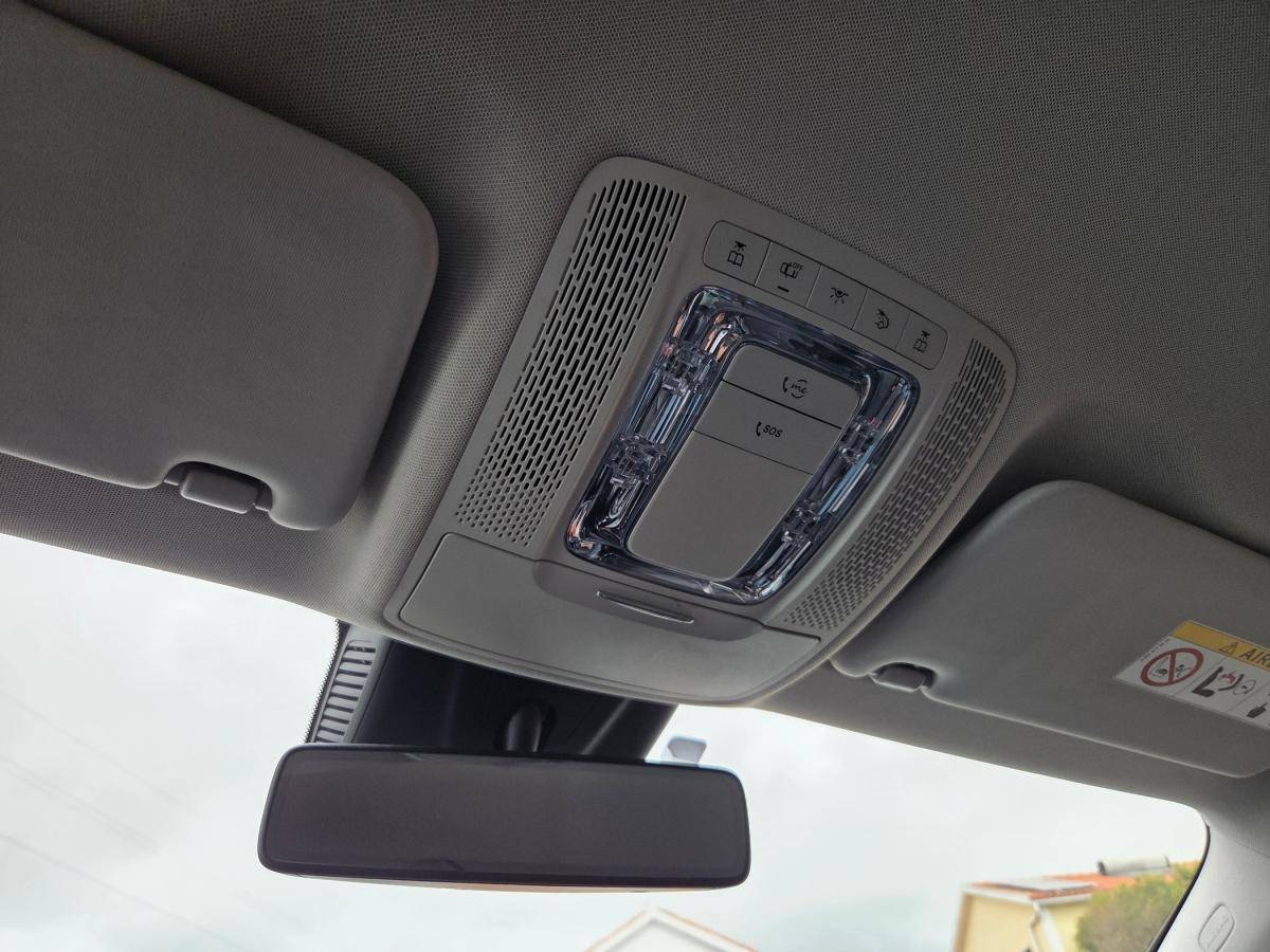 mercedes-benz-classe-b-2019-gasolina-1332cc