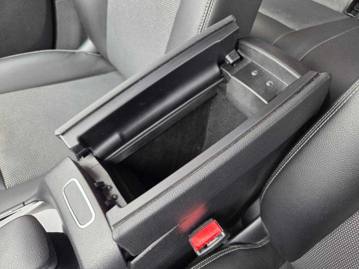 mercedes-benz-classe-b-2019-gasolina-1332cc