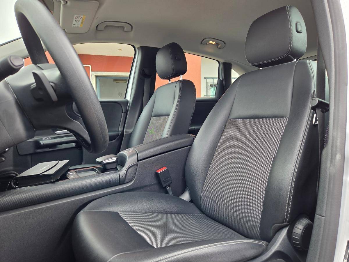mercedes-benz-classe-b-2019-gasolina-1332cc